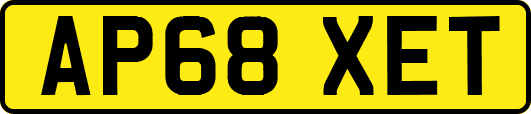 AP68XET