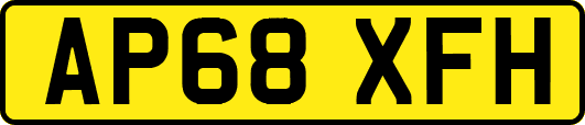 AP68XFH