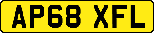 AP68XFL