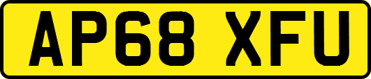 AP68XFU