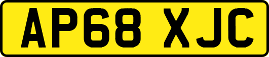 AP68XJC