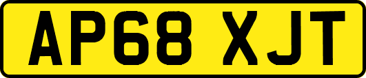 AP68XJT