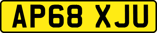 AP68XJU