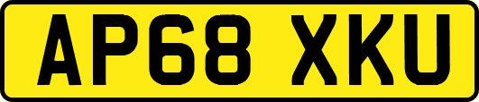 AP68XKU