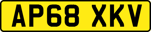 AP68XKV