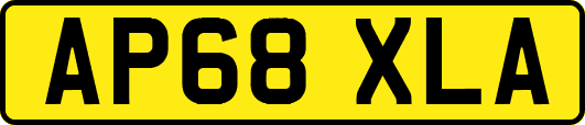 AP68XLA