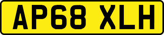 AP68XLH