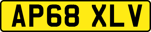 AP68XLV