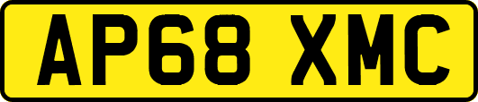 AP68XMC