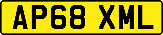 AP68XML