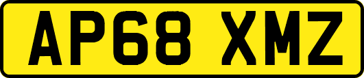 AP68XMZ