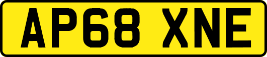 AP68XNE