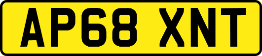 AP68XNT