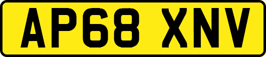 AP68XNV
