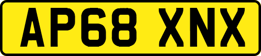 AP68XNX