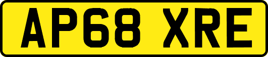 AP68XRE