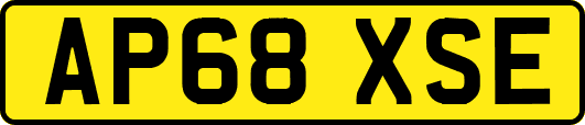 AP68XSE