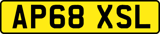 AP68XSL