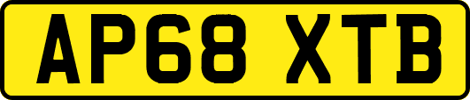 AP68XTB