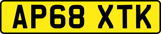 AP68XTK