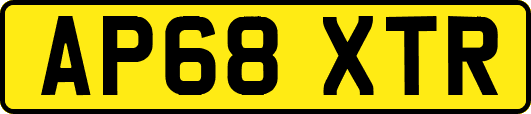 AP68XTR