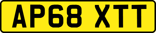 AP68XTT