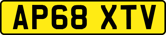 AP68XTV