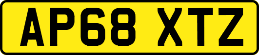 AP68XTZ