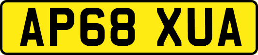 AP68XUA