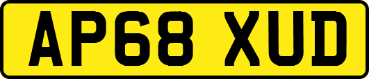 AP68XUD