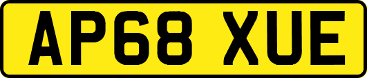 AP68XUE