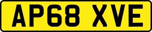 AP68XVE