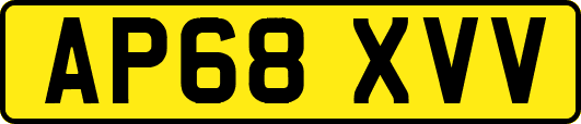 AP68XVV