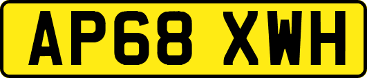 AP68XWH