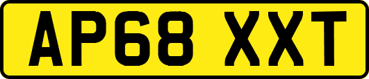 AP68XXT