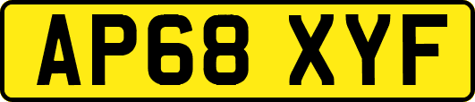 AP68XYF
