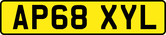 AP68XYL