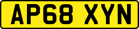 AP68XYN