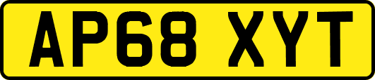 AP68XYT