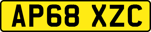 AP68XZC