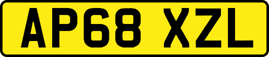 AP68XZL