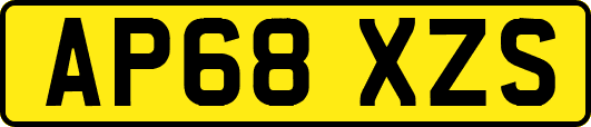 AP68XZS