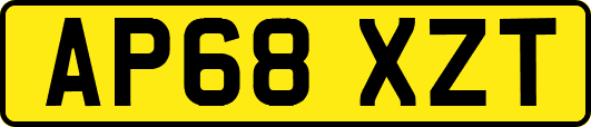 AP68XZT