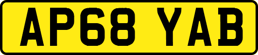 AP68YAB