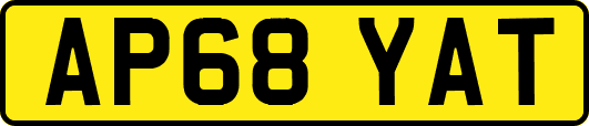 AP68YAT