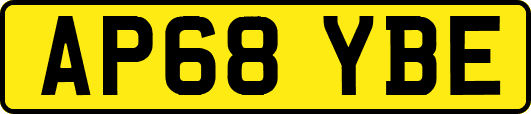 AP68YBE