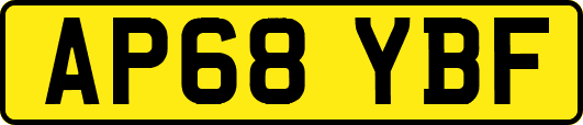AP68YBF