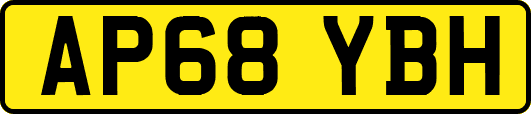 AP68YBH