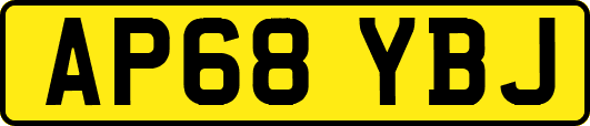 AP68YBJ