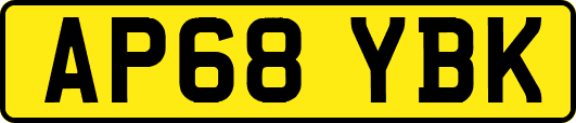 AP68YBK